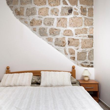 La Perla Luxury Apartments Split Oda fotoğraf